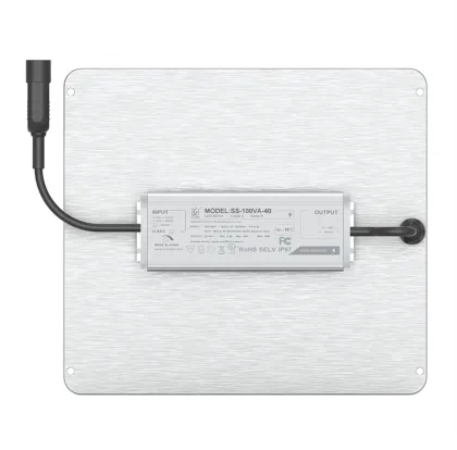 LED Grow lights Plant Light LED Grow 150W