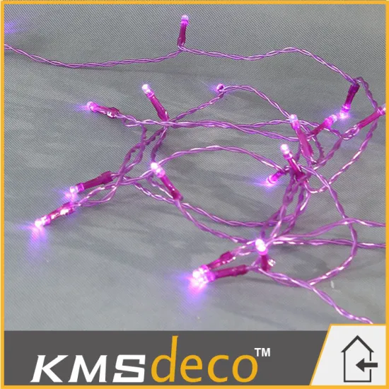 Factory Popular fashionable christmas light with workable price