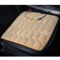 Universal USB Heated Seat Cushion