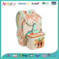 DISNEY MOANA (VAIANA) license school backpack