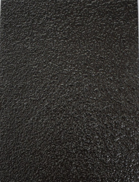 Lane epoxy sanding floor paint