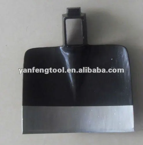 FARMING&GARDEN TOOL HOE H320 FOR AGRICULTURE
