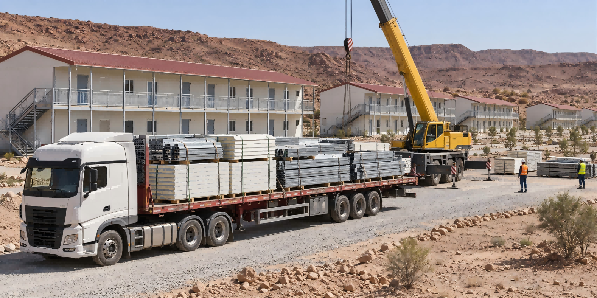 north-africa-modular-worker-camp-shipping-installation-1920x960