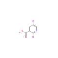 Intermédiaires pharmaceutiques méthyl 2,5