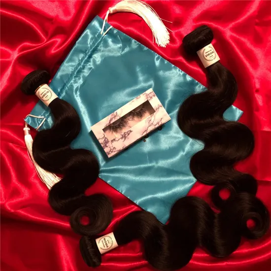 Virgin Brazilian Cuticle Aligned Hair,100% Mink Brazilian Human Hair Vendors,Unprocessed Wholesale Virgin Brazilian Hair Bundles