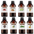 Pure Natural Organic SkinCare Cucumber Seed Essential Oil