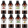 New Arrived Natural Relieving Pain Fenugreek Essential Oil