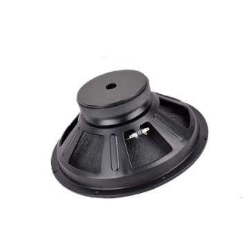 12 Inch loudspeaker LF driver units LC-1204