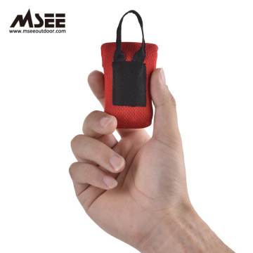 China Outdoor Msee Folding Foam Beach Picnic Mat