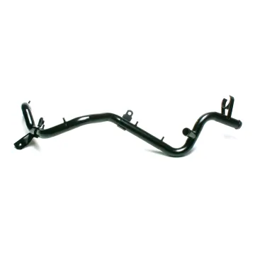 OEM 037121065K Auto Parts Engine Coolant Water Hose Pipe for VW Vento Golf Passat