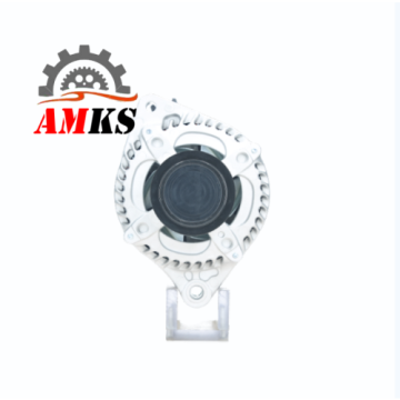 Pièces de camion Denso Honda LESTER 11573