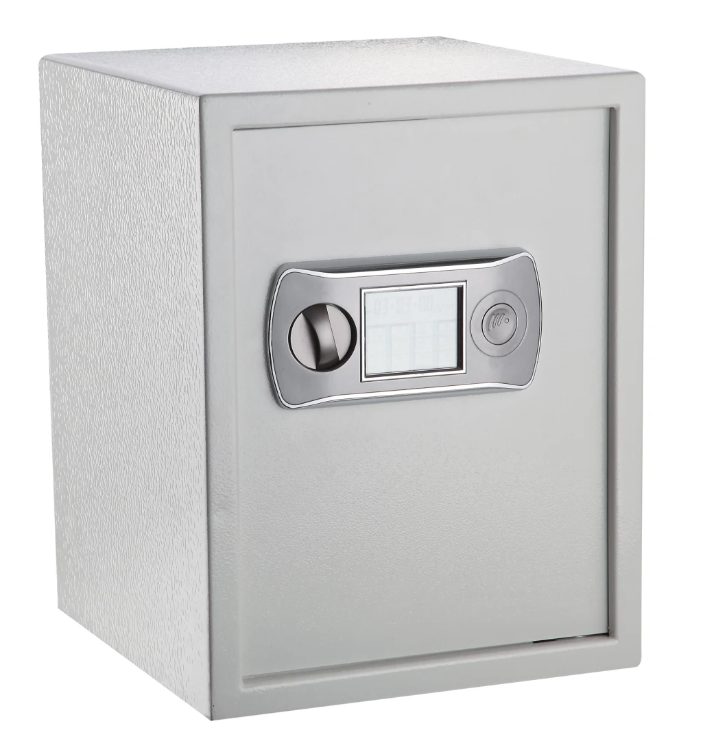 Tiger High Quality Screen tactile Electronic Safe (HP-EA45E)