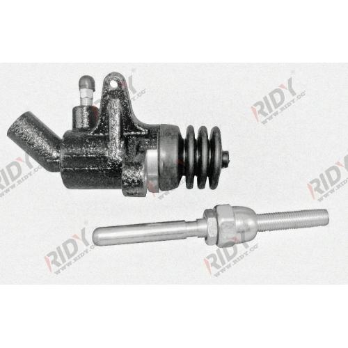 CLUTCH SLAVE CYLINDER FOR 8-98004780-0