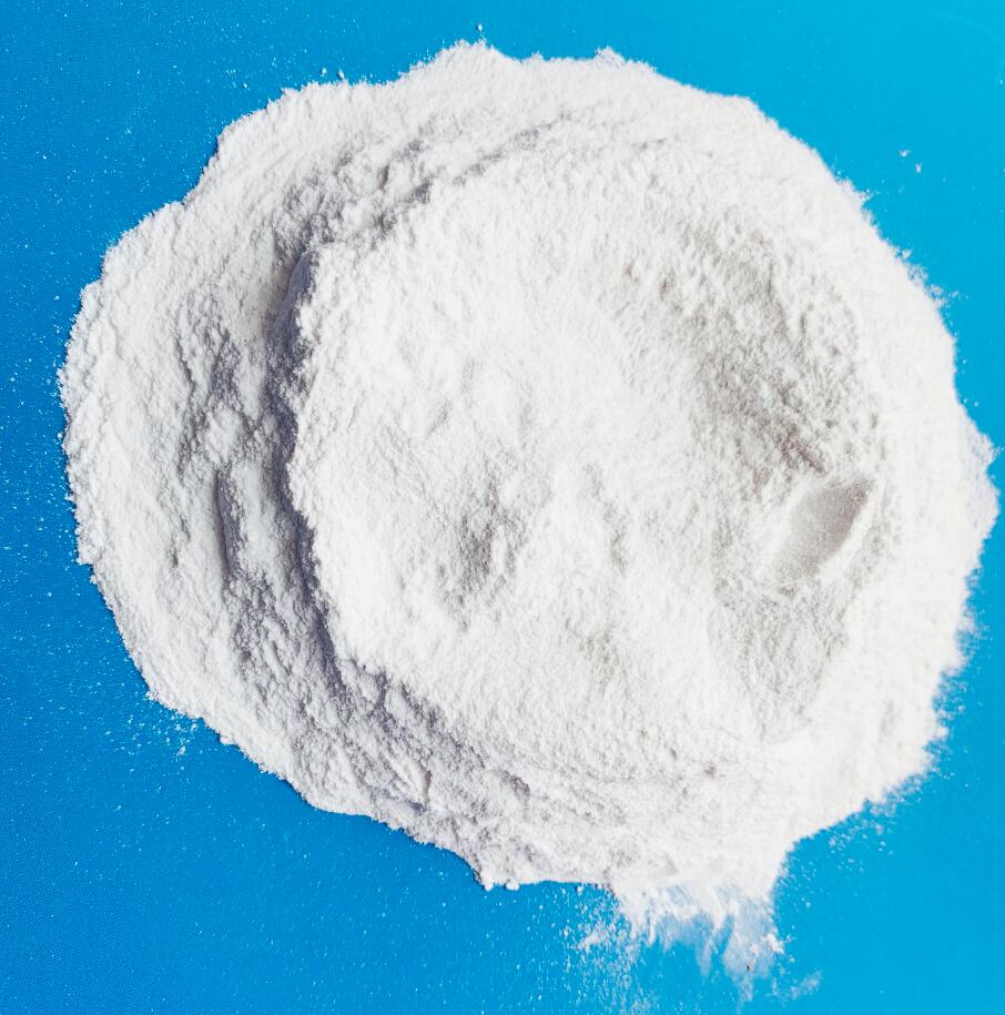 Dicalcium Phosphate 4