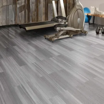 Anti-static luxury floor tile pvc spc vinyl floor