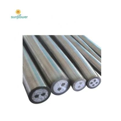 Industrial Duplex K Type MI Cable: Your Ultimate Search Resource