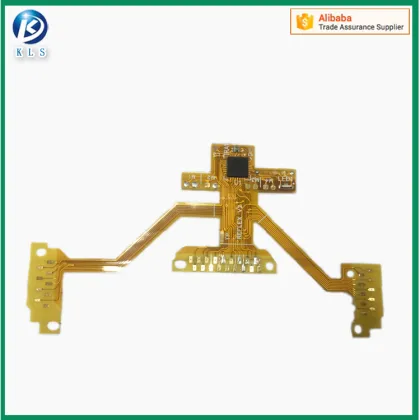 Customized pcb circuit boards, 94v0 pcb board, pcb board
