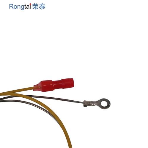 Universal Thermocouple Kit for Gas Water Heaters