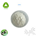 Heren Gezondheidsmaterialen Herb Epimedium Extract Icariin Powder