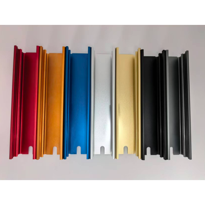 محفظه سوکت مدولار قابل تنظیم