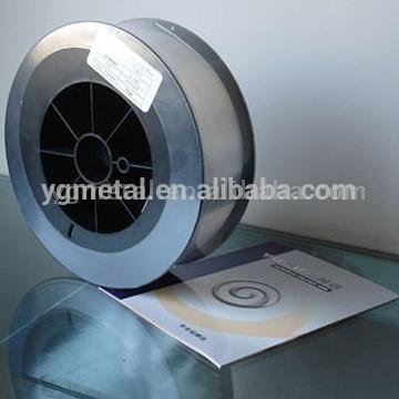 1.2mm Pure Aluminum Welding Wire ER1100