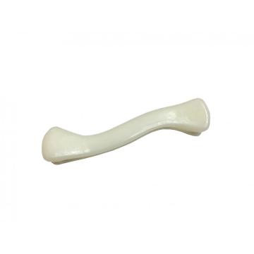 Percell 7.5" Classic Soft Chew Bone