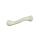 Percell 6 &quot;Classic Soft Chew Bone