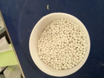 KDF shower head water filters