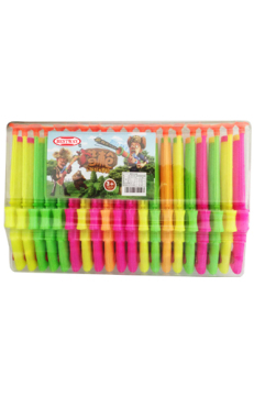 Bestway GUN TOY CANDY