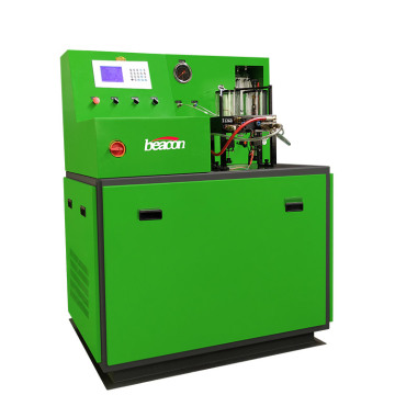 BC-B Common Rail Injector Test Bench For Diesel Injector
