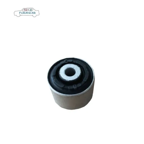 Wholesale Automotive Parts: Suspension Bushing & Control Arm Bushing for JAGUAR