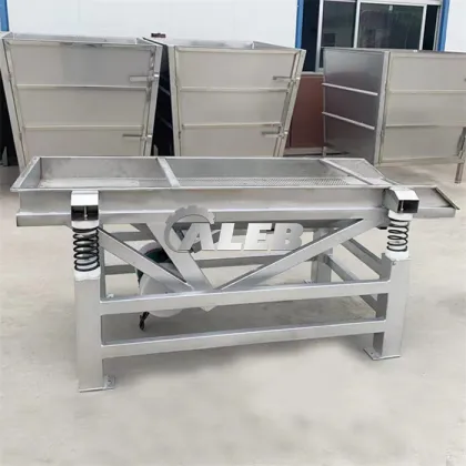 Hot Sale Bean Sprout Cleaning Machine & Mung Bean Sprout Washing Machine: Efficient Solutions for Agricultural Processing