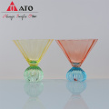 /msite/products/detail/productid/65626433/id/685976.html