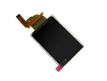 Lcd, Touch Screen / Digitizer Spare Parts For Sony Ericsson X8 Mobile Phones
