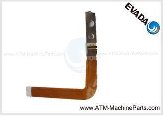 Durable Automated Teller Machine ATM Head , Custom Wincor A