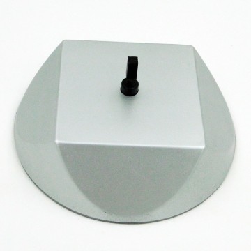 Brazil jewelry wine holder stand