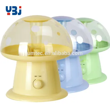 4.2L wholesales air conditioning appliances humidifiers