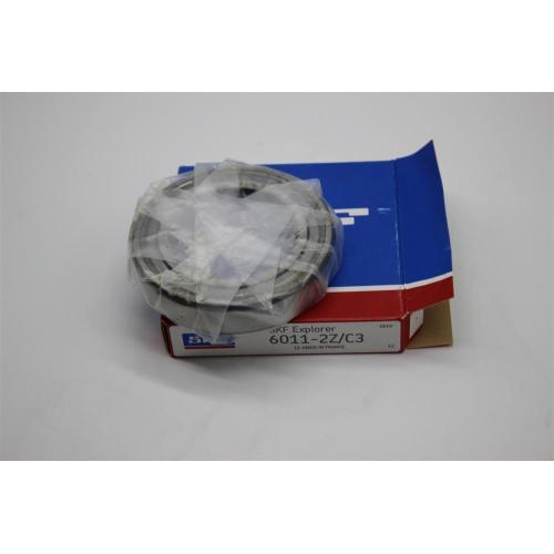 SKF ball bearings 6201