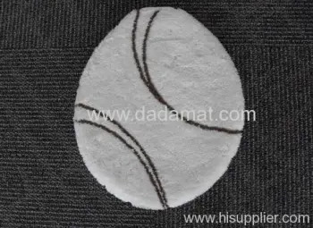 Lid Cover Bath 