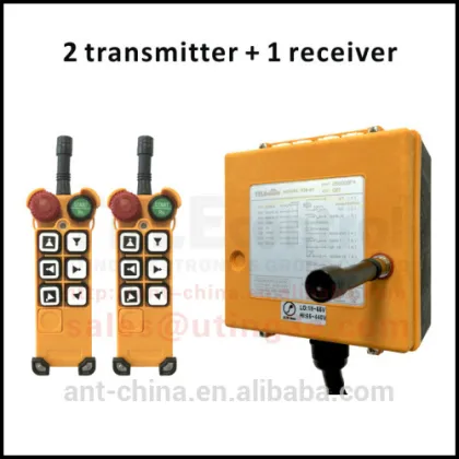 F26-C polar universal remote control, universal a/c remote control