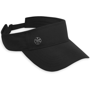 Breathable Visor Hat for Women - Outdoor Fashion Sunshade Cap