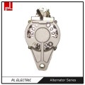 27020-1802 270201802 40A 24v alternatore marelli