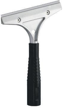 window scraper