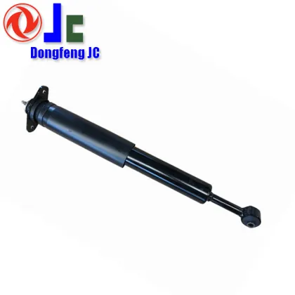 Hubei automobile shock absorber for 2004-2008 Chrysler Pacifica