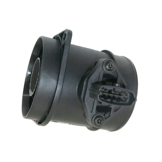 Factory Mass Air Flow Sensor for Buick Royale, Cadillac SRX, CTS - Wholesale Car Accessories & Auto Parts