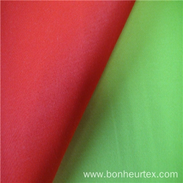 High Visibility 70 30 Polyester Cotton Fabric China Manufacturer