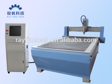 CNC router RF-1325-3.0KW