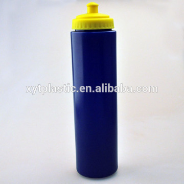 sport water bottle for sport club,sport water bottle for games