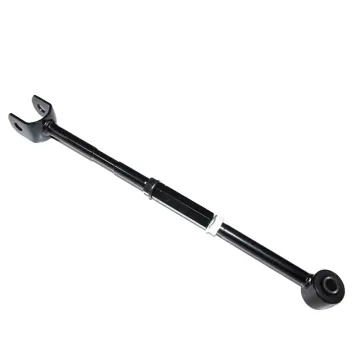 Good Quality Tie Rod Suspension Right Rear Control Arm 487300E070 for Toyota Highlander