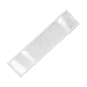 China Factory Direct High-Quality IP65 LED Backlit Panels - 1200x300mm for Laboratory Use